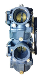 Carburetor Assembly for Johnson Evinrude 90HP-115HP (P/N: 5001062)