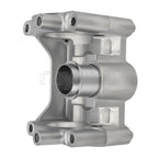 Camshaft Holder for Honda CRF150R CRF150RB (2007–2009, 2012–2024)