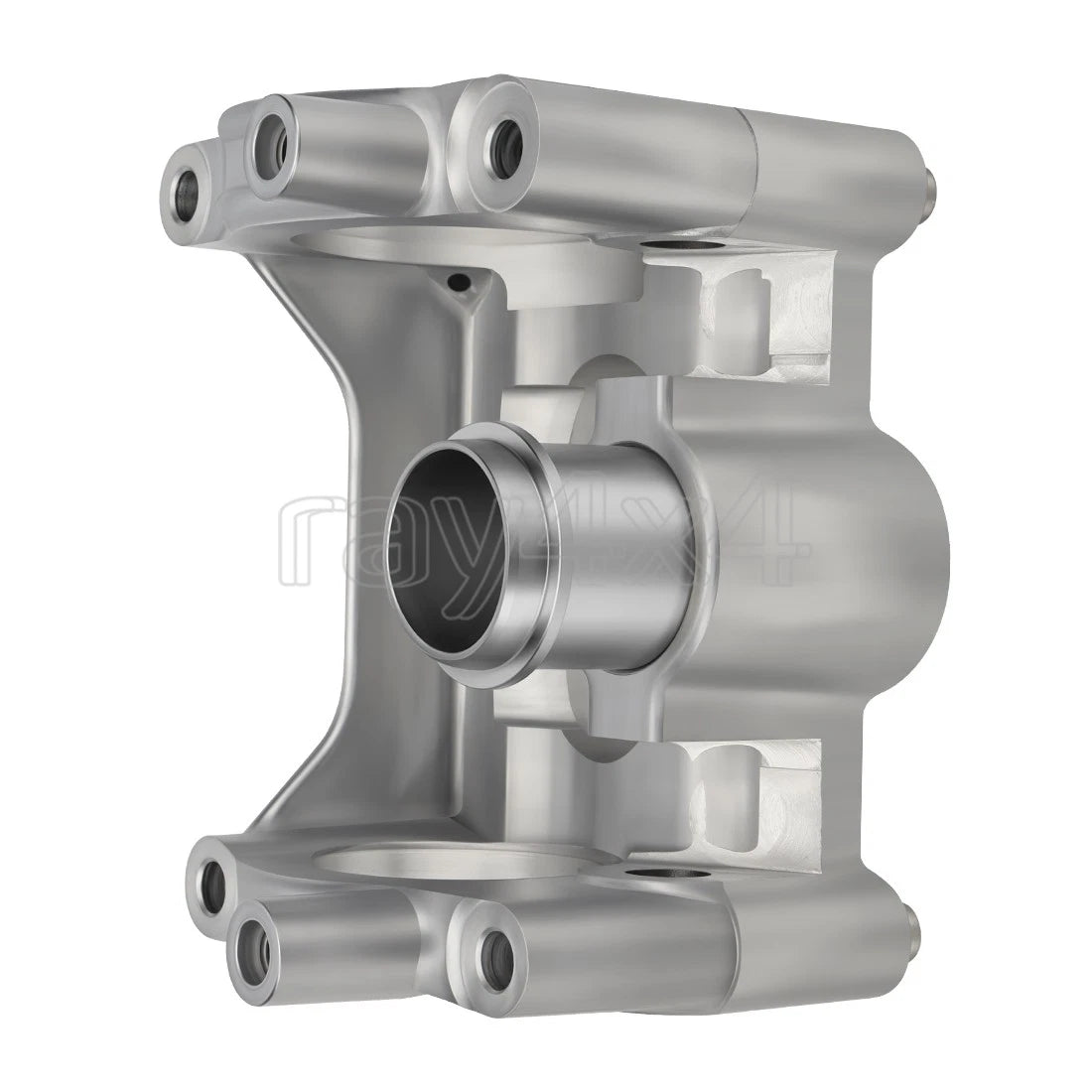 Camshaft Holder for Honda CRF150R CRF150RB (2007–2009, 2012–2024)