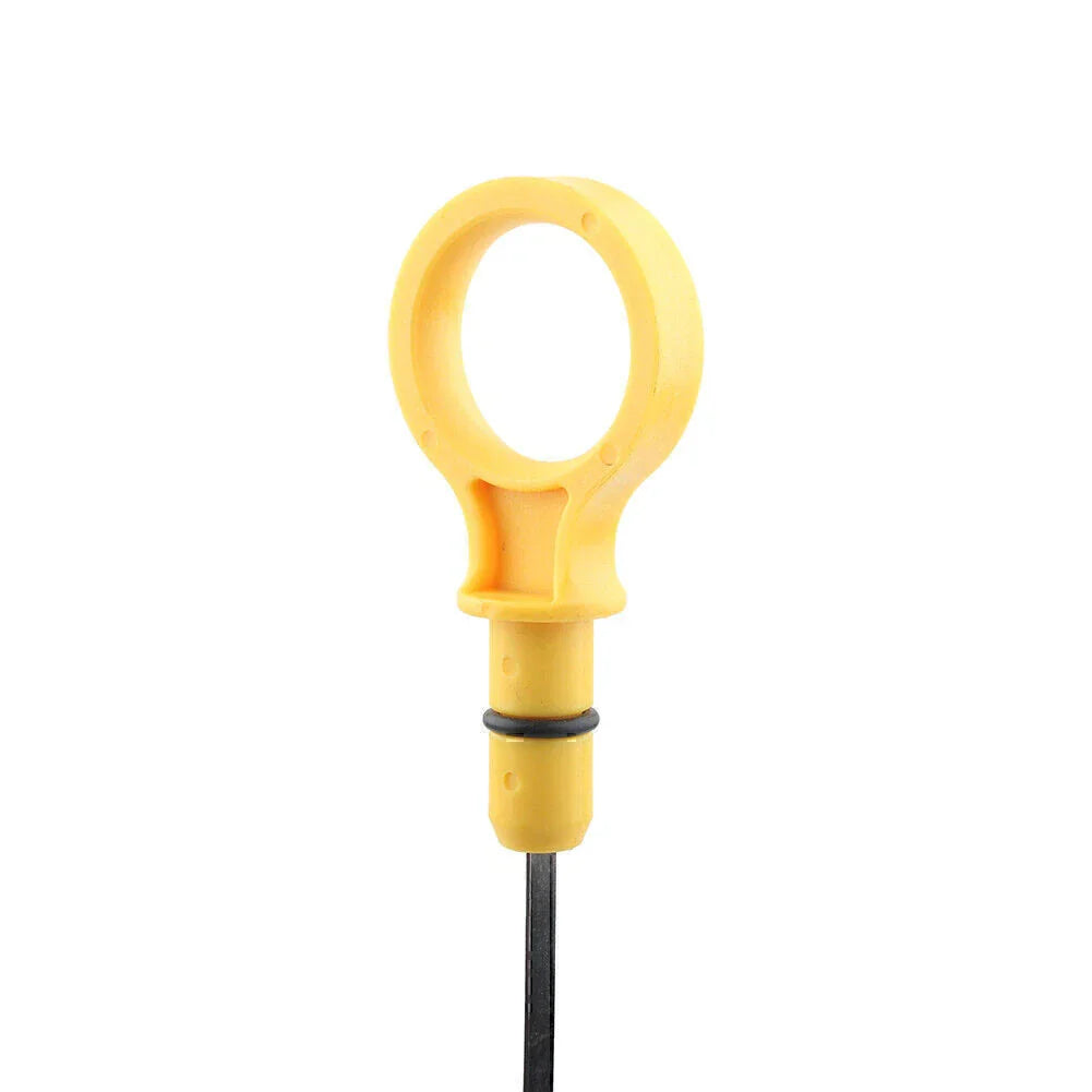 Engine Oil Dip Stick for Ford Explorer Sport Trac, Mustang 4.0L V6 (2001-2010)