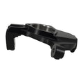 Driver Side Steering Knuckle for GMC Sierra/Yukon (2007–2014) 698-071
