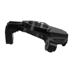 Driver Side Steering Knuckle for GMC Sierra/Yukon (2007–2014) 698-071