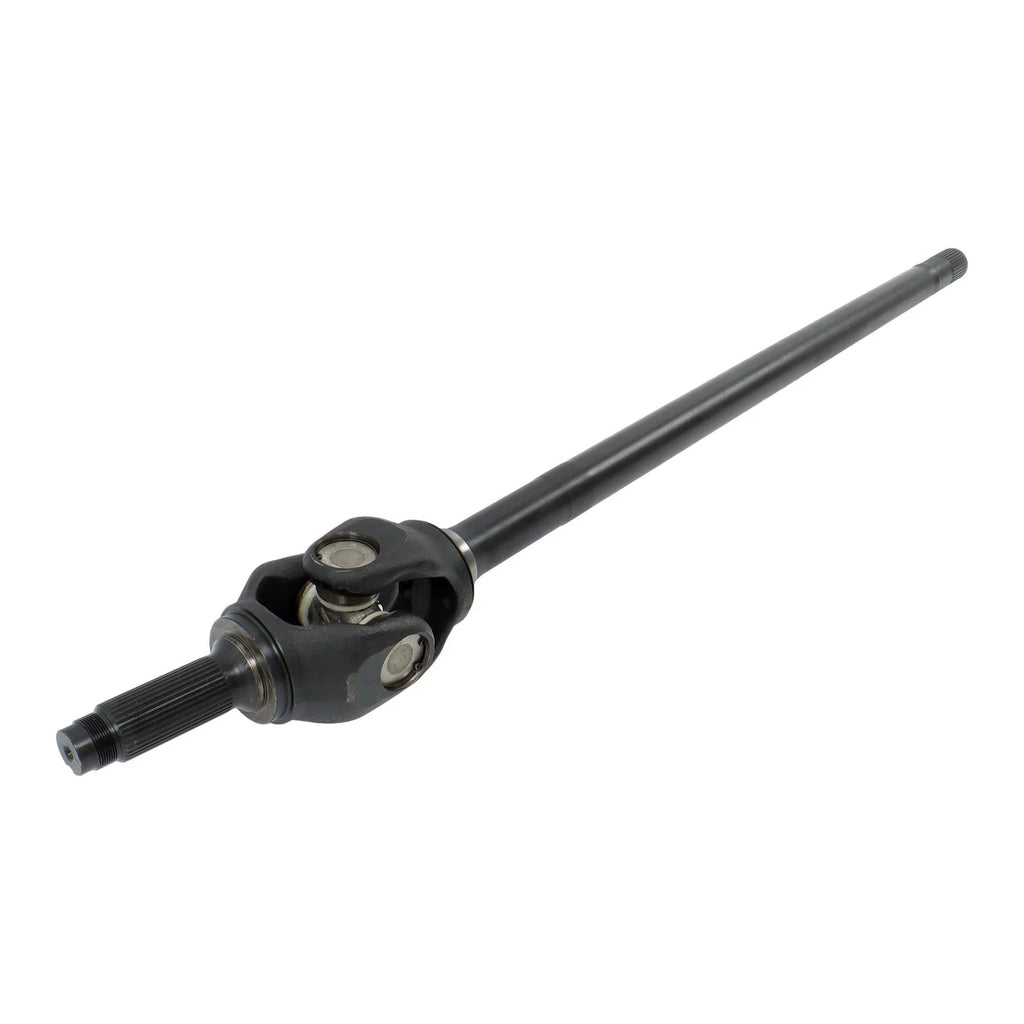Front Right CV Axle Assembly for Dodge Ram 4500 5500 (2008-2010)