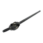 Front Right CV Axle Assembly for Dodge Ram 4500 5500 (2008-2010)