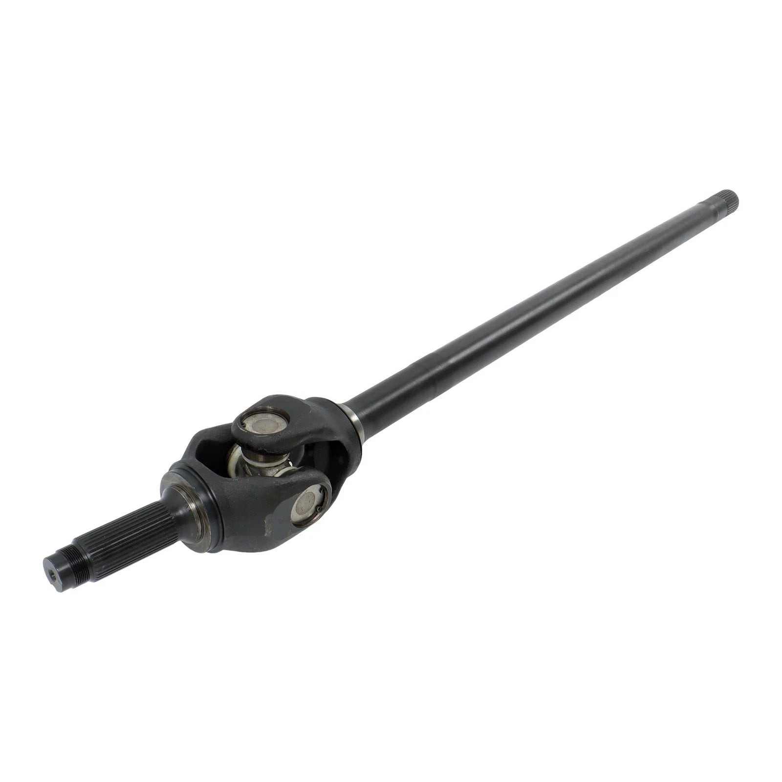 Front Right CV Axle Assembly for Dodge Ram 4500 5500 (2008-2010)
