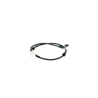 Brake Pad Sensors for BMW 3 Series (E93)