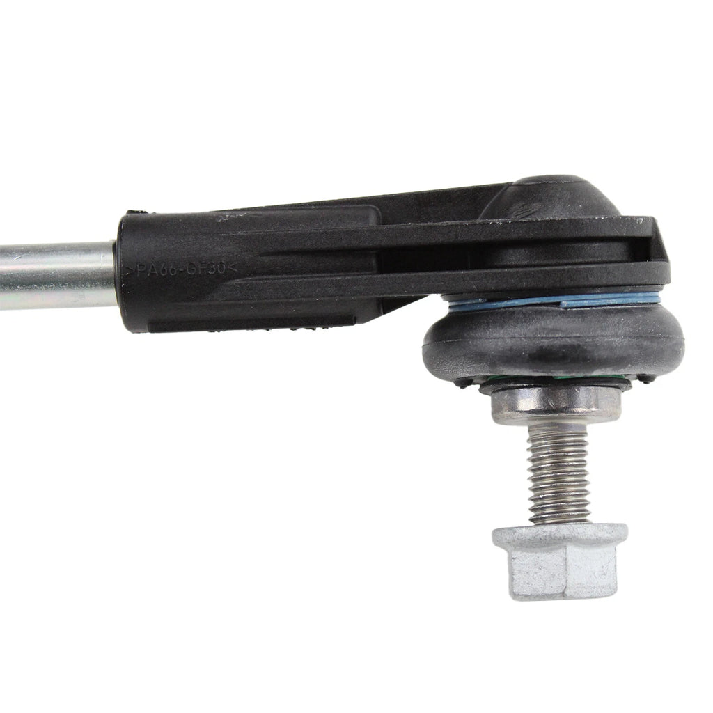 Sway Bar End Link for BMW (2000–2006) 31306792211 / 3735601