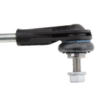 Sway Bar End Link for BMW (2000–2006) 31306792211 / 3735601