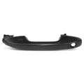 Front Left Exterior Door Handle for Toyota RAV4 (2013–2018)