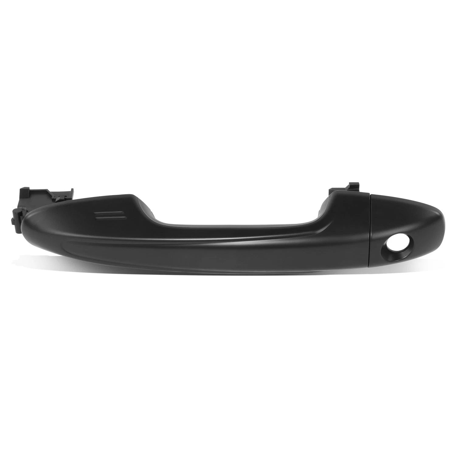 Front Left Exterior Door Handle for Toyota RAV4 (2013–2018)