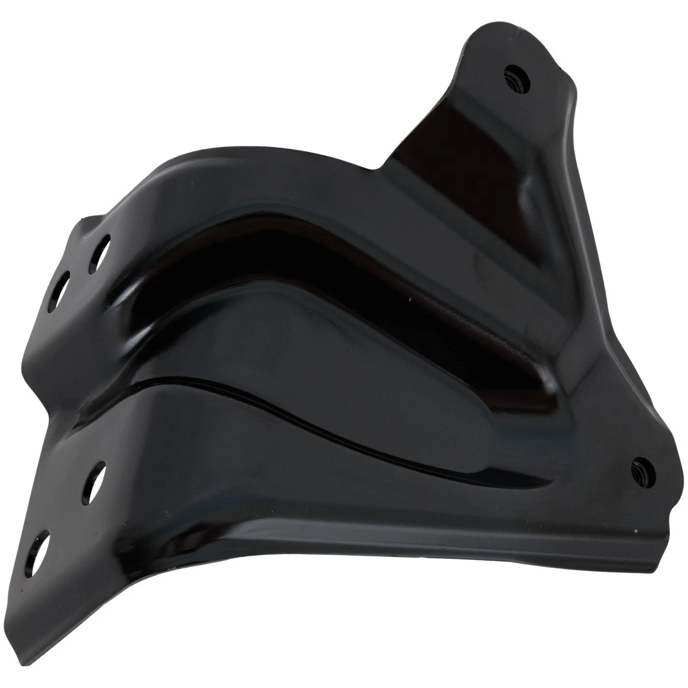 Set of 2 Fender Supports for Lexus