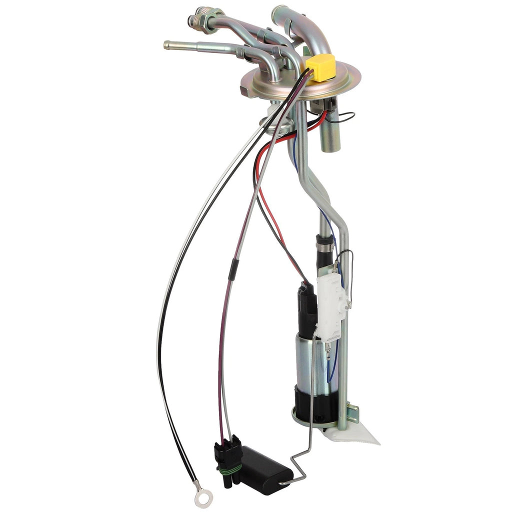 Electrical Fuel Pump Assembly for Chevrolet S10 V6 (1992–1993)