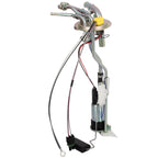 Electrical Fuel Pump Assembly for Chevrolet S10 V6 (1992–1993)