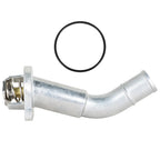 Thermostat Housing Assembly for GMC Envoy L6 4.2L (2002–2009)
