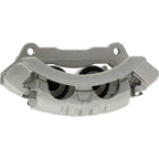Rear Right Caliper for Dodge Ram 2500 3500 (2003-2008)