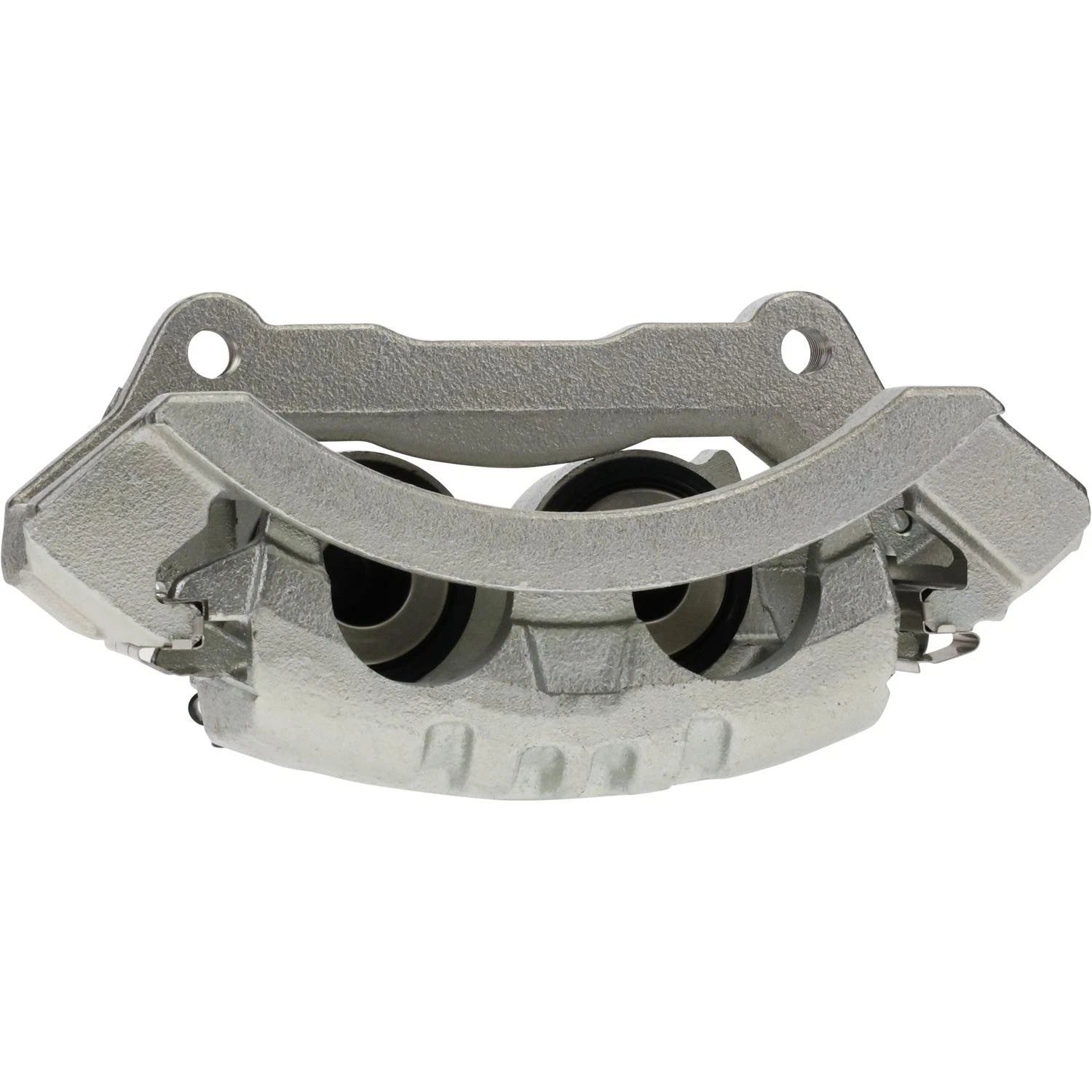 Rear Right Caliper for Dodge Ram 2500 3500 (2003-2008)
