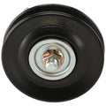 Drive Belt Idler Pulley for Nissan Frontier, Xterra (1998–2004)