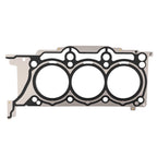 Gasket Set for Jeep Grand Cherokee Wrangler Dodge Durango