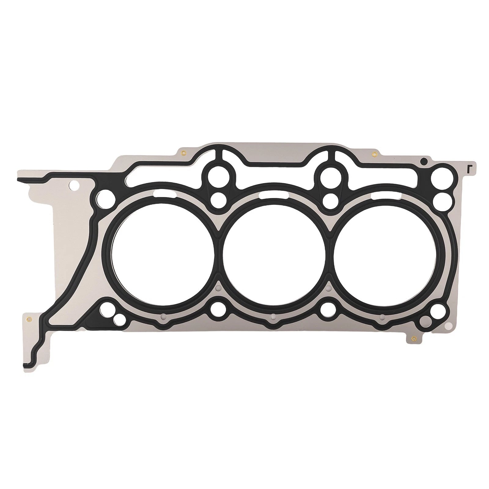 Gasket Set for Jeep Grand Cherokee Wrangler Dodge Durango