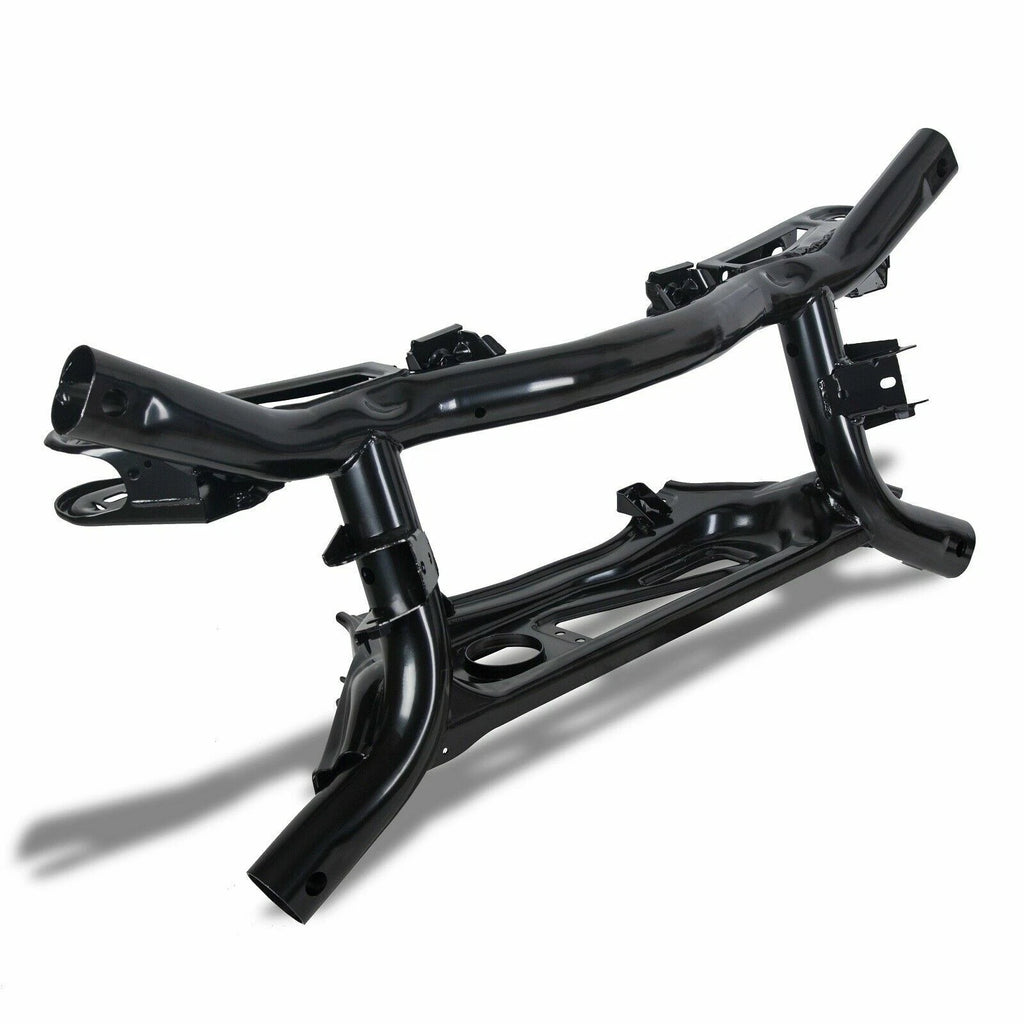 Rear Subframe Crossmember for Jeep Compass Patriot Dodge Caliber (2007–2017)
