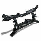Rear Subframe Crossmember for Jeep Compass Patriot Dodge Caliber (2007–2017)