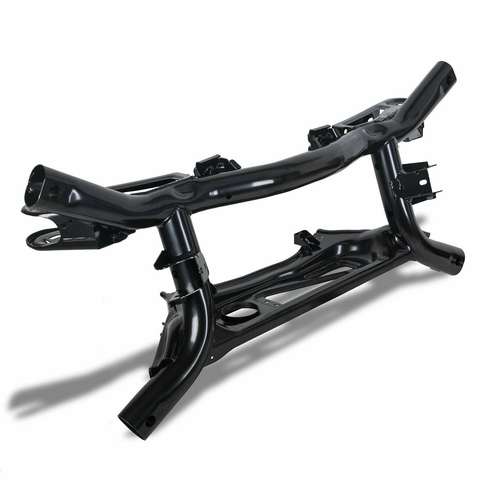 Rear Subframe Crossmember for Jeep Compass Patriot Dodge Caliber (2007–2017)