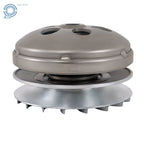 Secondary Clutch for HiSun UTV 250 (2010-2023)