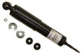 Shock Absorber for SACHS 315 615 (2015–2020)