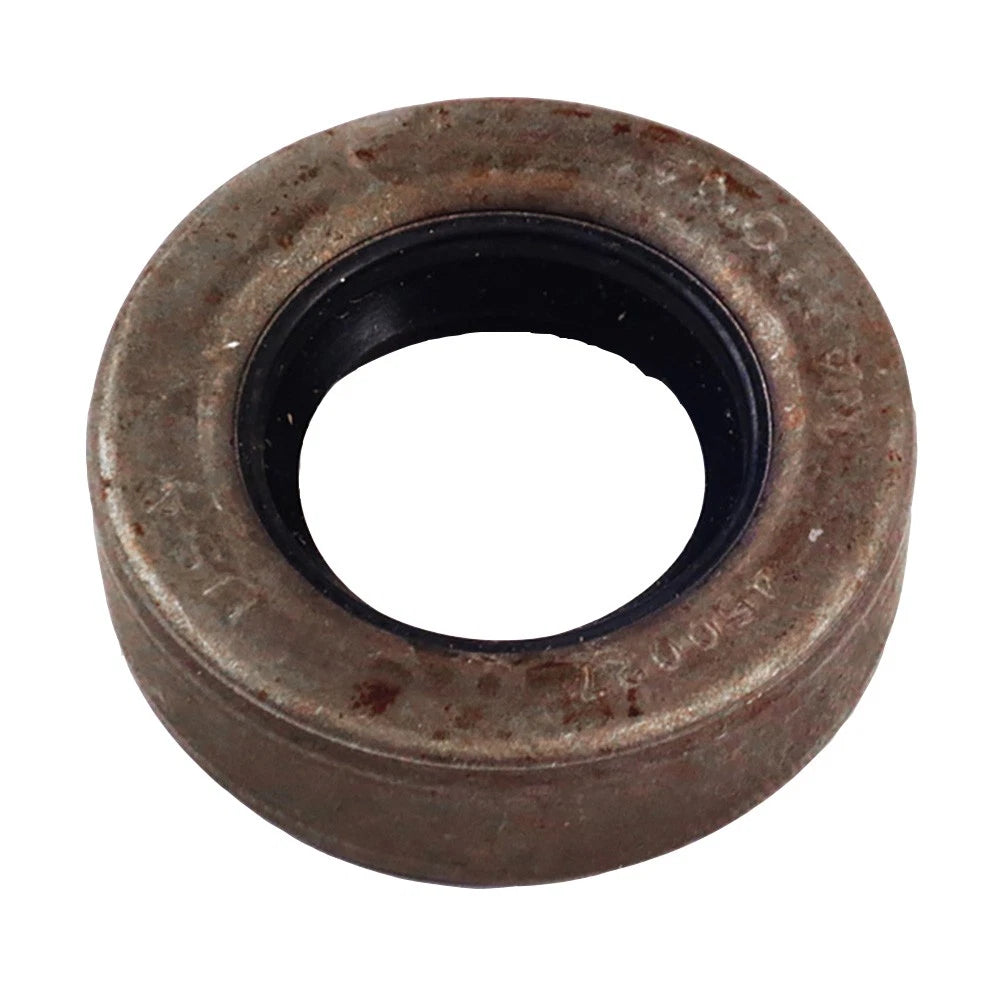 Lower PTO Gear Box Shifter Shaft Seal for Allis Chalmers WD WD45 (1948–1967)