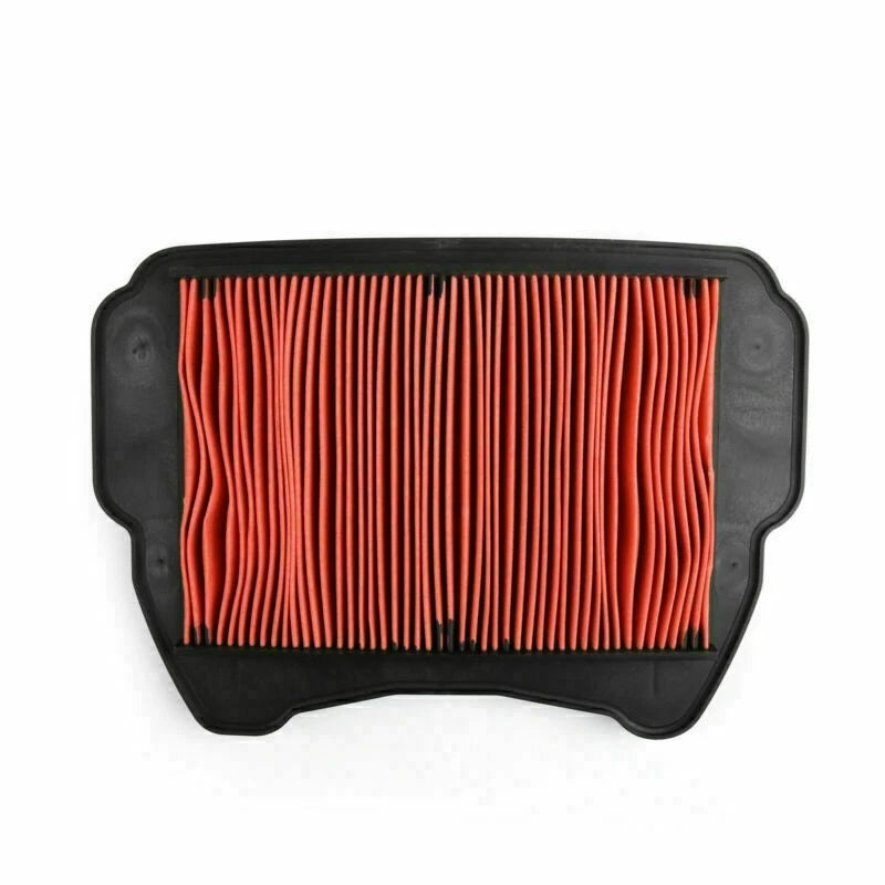 Air Filter Cleaner Element for Honda VFR750F Interceptor (1990–1997) 17210-MT4-000