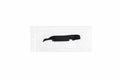 Tail Light Cover for BMW 328i, 335i, 320i, 320i xDrive (2012–2015) 63217313058