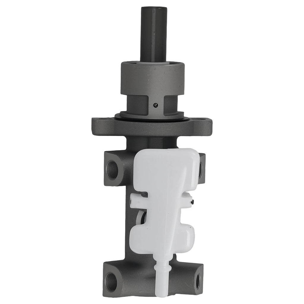 Aluminum Master Cylinder for Ford Focus S/SE Hatchback (2000–2008) 6S4Z2140AA