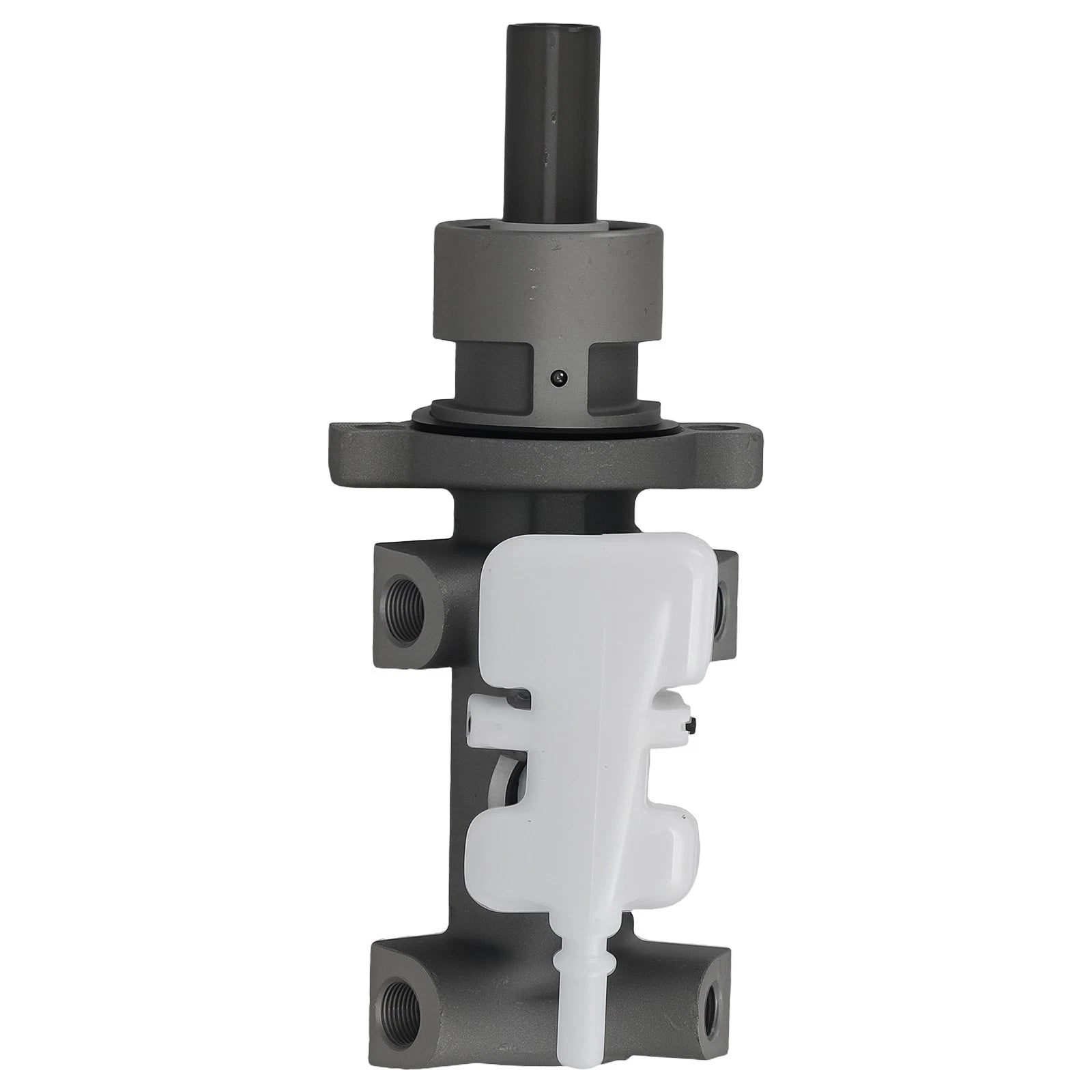 Aluminum Master Cylinder for Ford Focus S/SE Hatchback (2000–2008) 6S4Z2140AA
