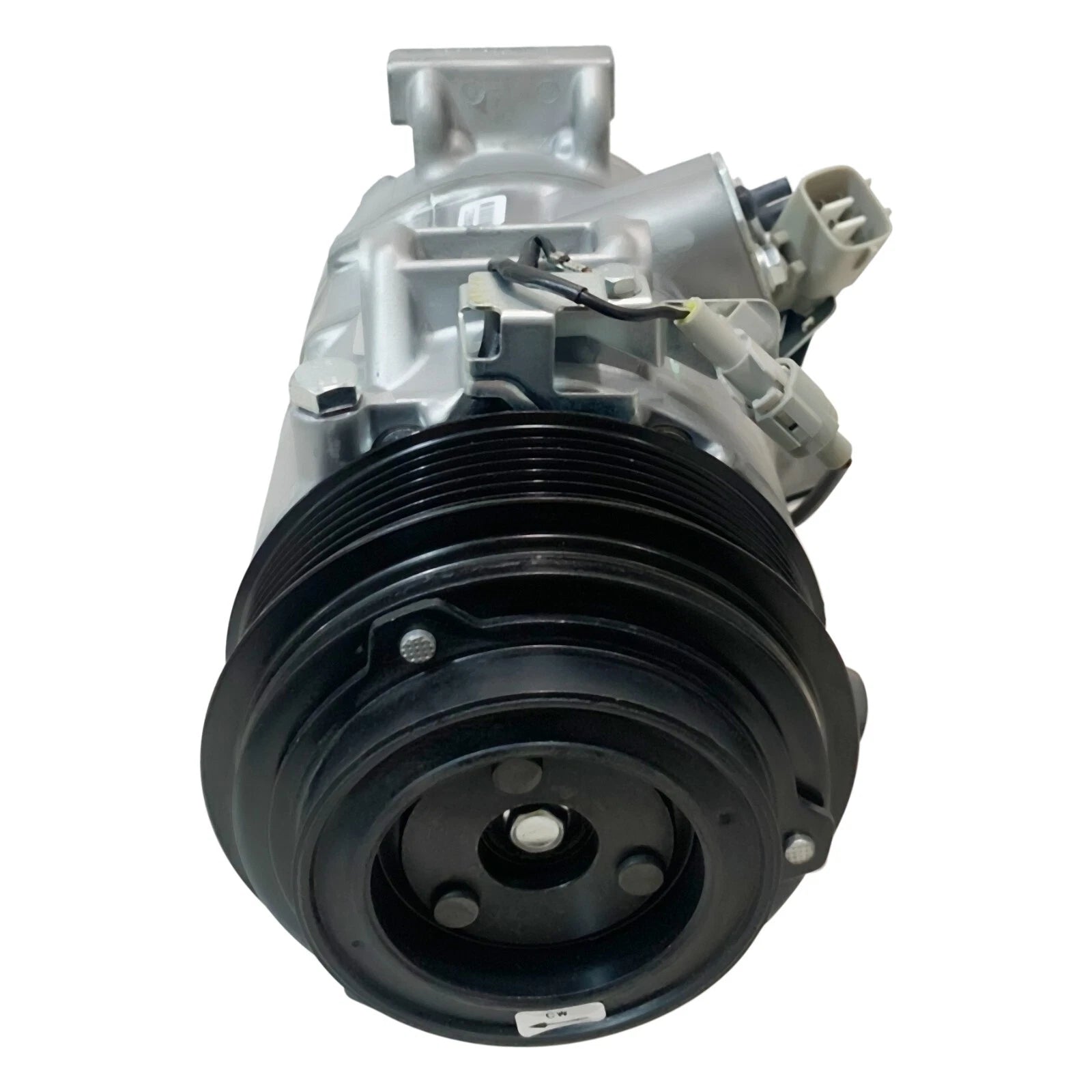 AC Compressor Kit Replacement for Lexus RX350 3.5L (2007-2009)