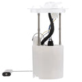 Delphi FG1635 Fuel Pump Module Assembly for Ford Escape (2013–2019)