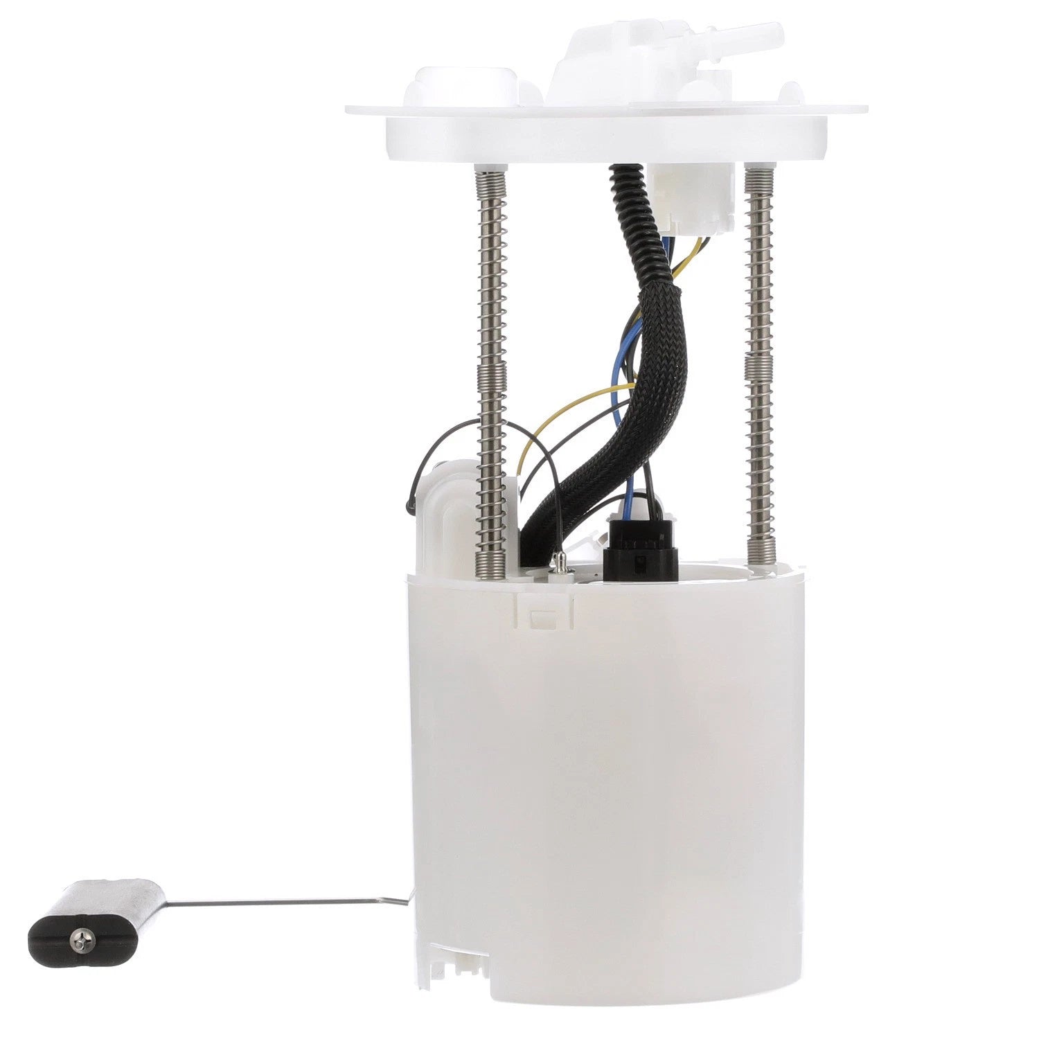 Delphi FG1635 Fuel Pump Module Assembly for Ford Escape (2013–2019)
