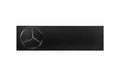 Genuine OEM Spare Tire Cover Emblem for Mercedes-Benz G550 (2019–2023) 46389054009197