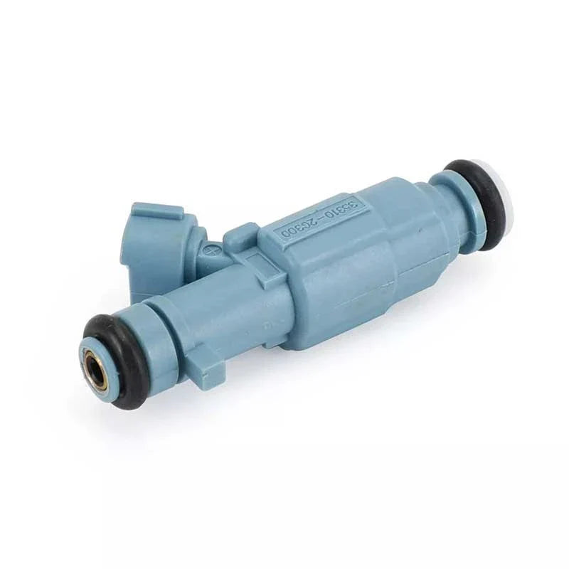 Fuel Injector for Hyundai ix35 2.4L Petrol 4Cyl (2010-2013)