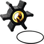 Replacement Impeller 49-16-2771 for Milwaukee M18 Transfer Pumps (2018–2023)