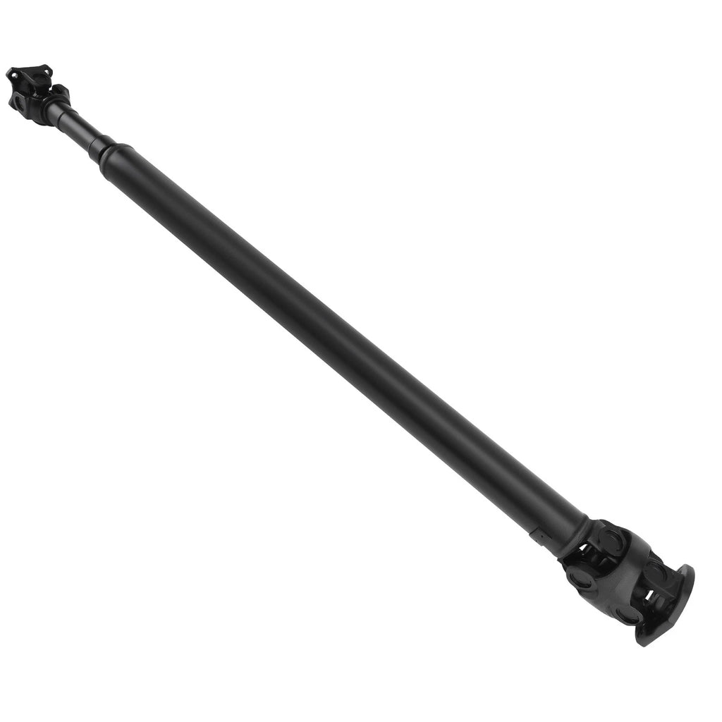 Drive Shaft Propeller Assembly for Toyota Tacoma Pre Runner RWD (1999–2004) 936-708