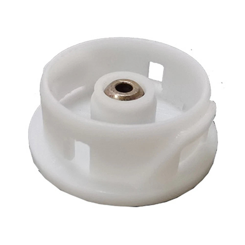 Vacuum Cleaner Brush Side Cover Cap for V6 to V11 (2015–2023)