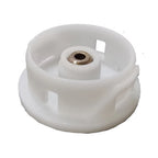 Vacuum Cleaner Brush Side Cover Cap for V6 to V11 (2015–2023)