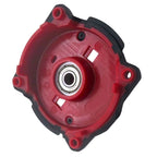 Rotor End Cap for Impact Wrench 2953-20