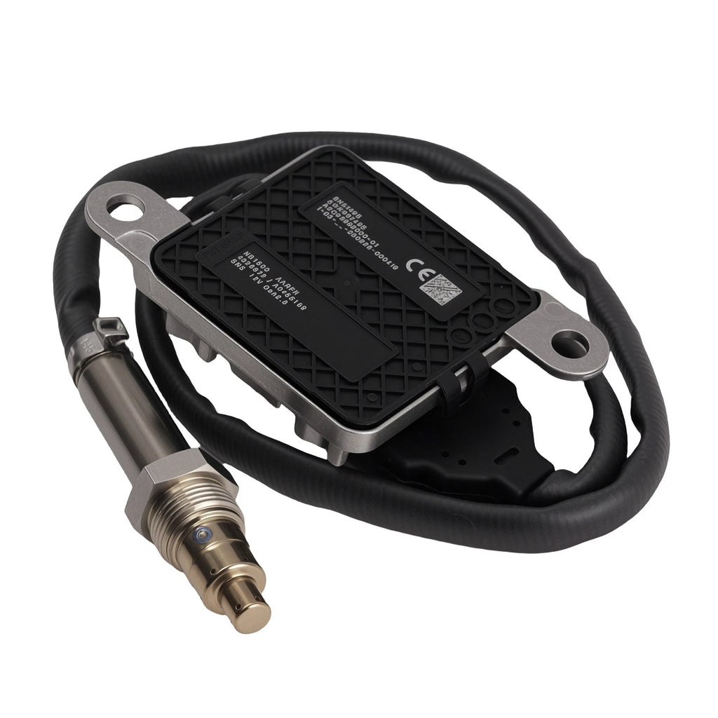 Nox Nitrogen Oxide Sensor for Cummins Engine 15.0L (4326872RX, 2872942)