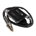 Nox Nitrogen Oxide Sensor for Cummins Engine 15.0L (4326872RX, 2872942)