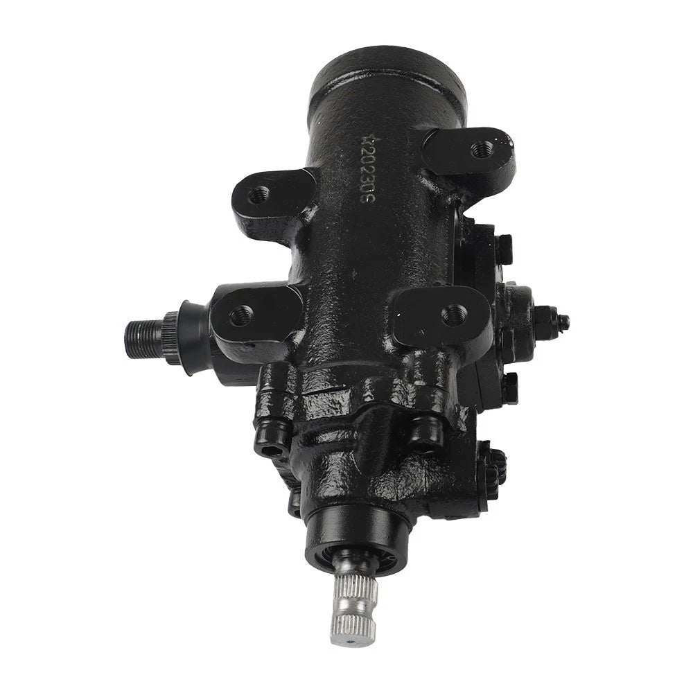Power Steering Gear Box for Cadillac DeVille (1964-1967)
