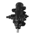 Power Steering Gear Box for Cadillac DeVille (1964-1967)