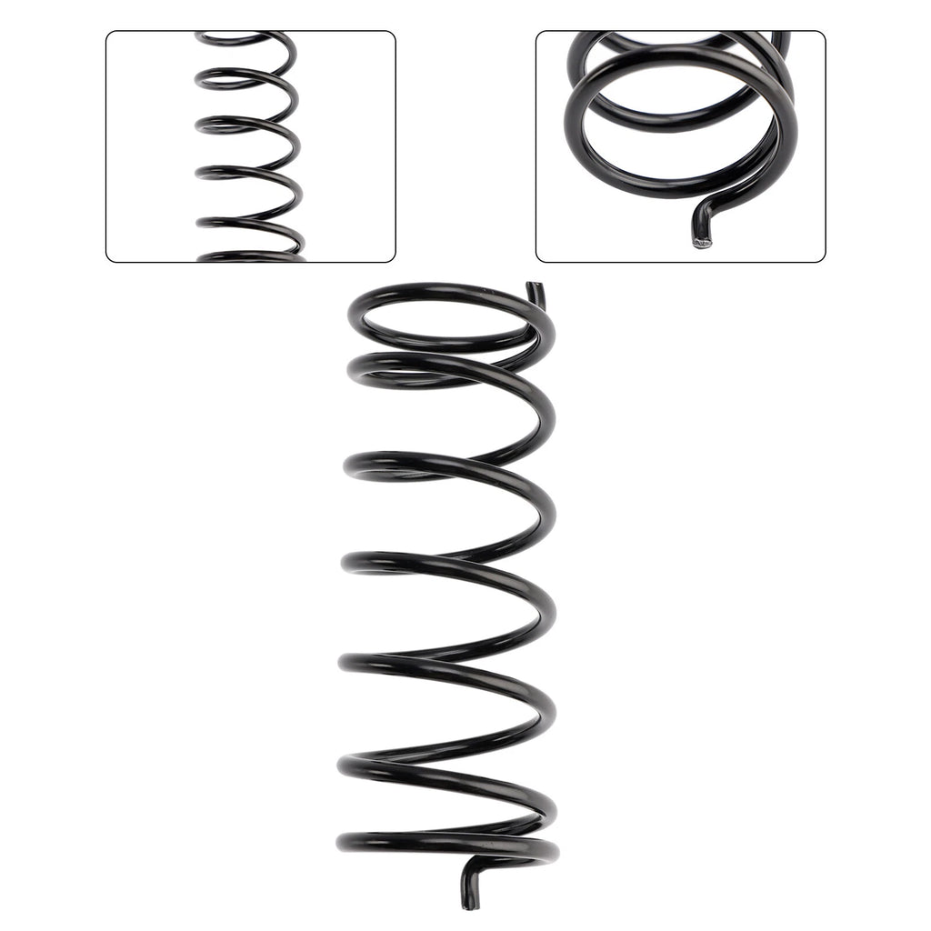 Secondary Clutch Compression Spring 420238177 for Bombardier Can-Am Outlander (A1)