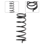 Secondary Clutch Compression Spring 420238177 for Bombardier Can-Am Outlander (A1)