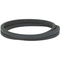 Double V-Belt for Universal Products (Replaces AA128)